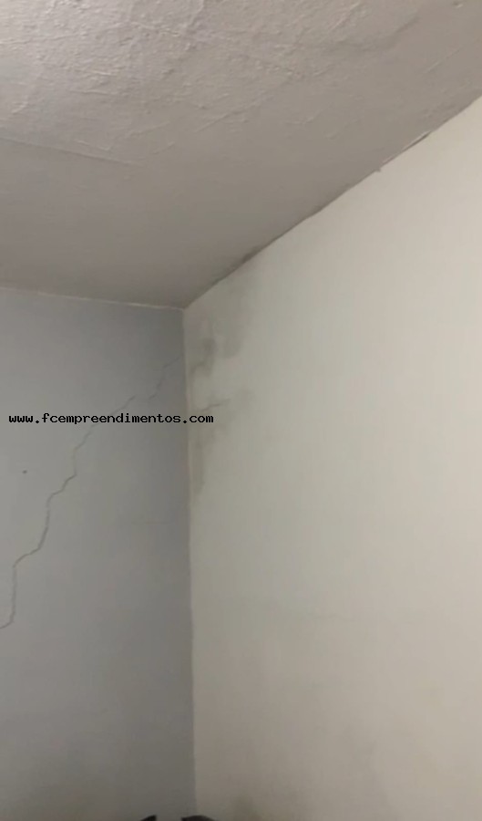 Casa, 2 quartos, 80 m² - Foto 20