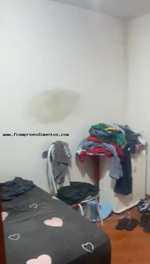 Casa, 2 quartos, 80 m² - Foto 16