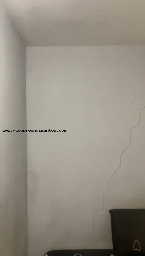 Casa, 2 quartos, 80 m² - Foto 21