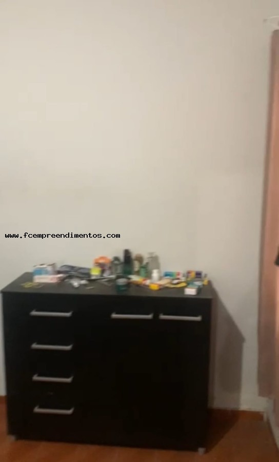 Casa, 2 quartos, 80 m² - Foto 17