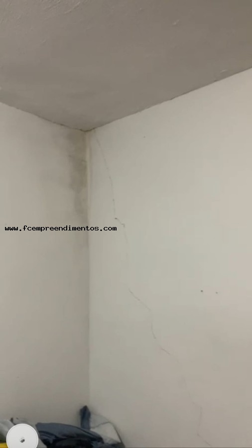 Casa, 2 quartos, 80 m² - Foto 19