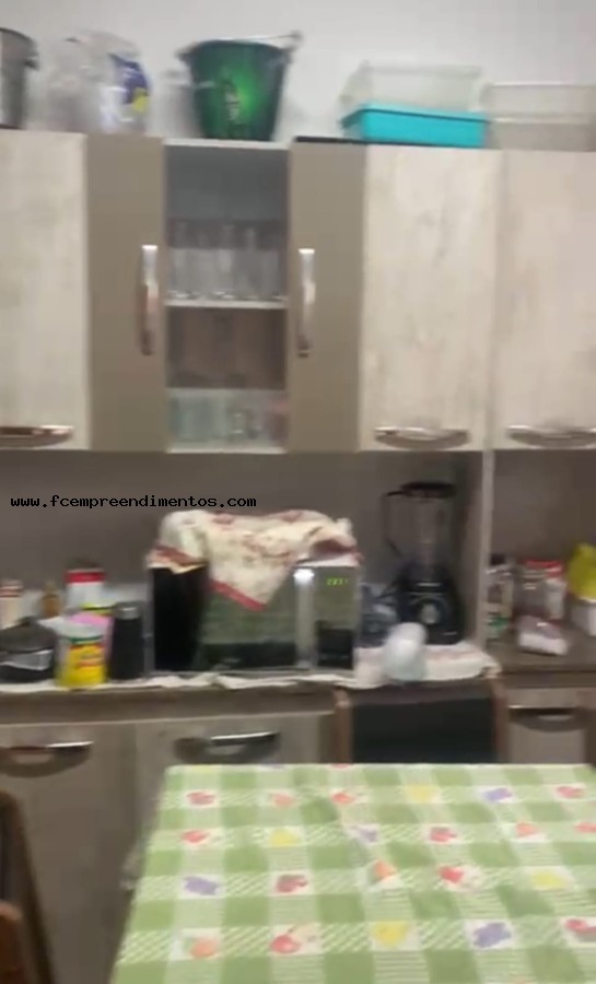 Casa, 2 quartos, 80 m² - Foto 23