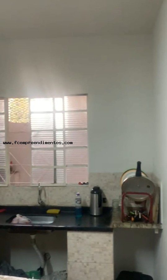 Casa, 2 quartos, 80 m² - Foto 25