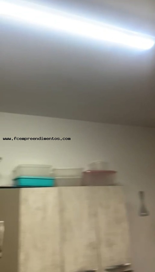 Casa, 2 quartos, 80 m² - Foto 26