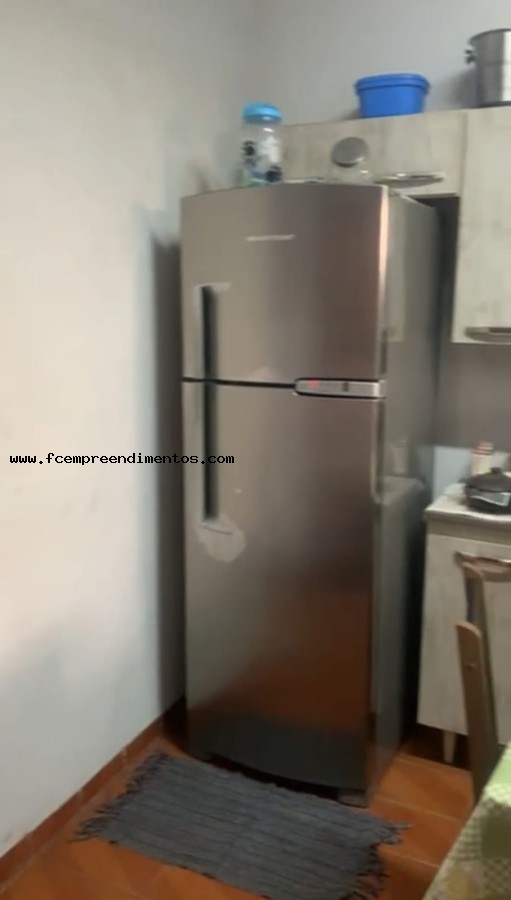 Casa, 2 quartos, 80 m² - Foto 22