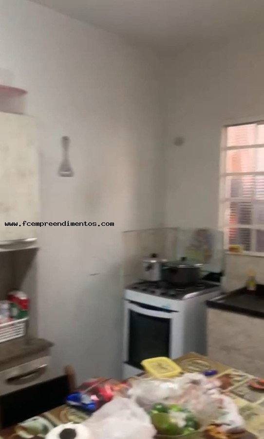 Casa, 2 quartos, 80 m² - Foto 24