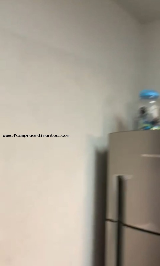 Casa, 2 quartos, 80 m² - Foto 27