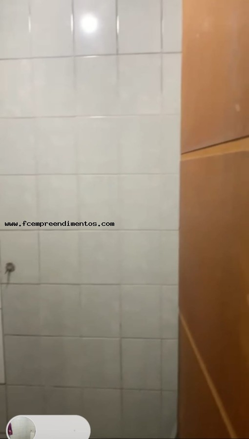 Casa, 2 quartos, 80 m² - Foto 30