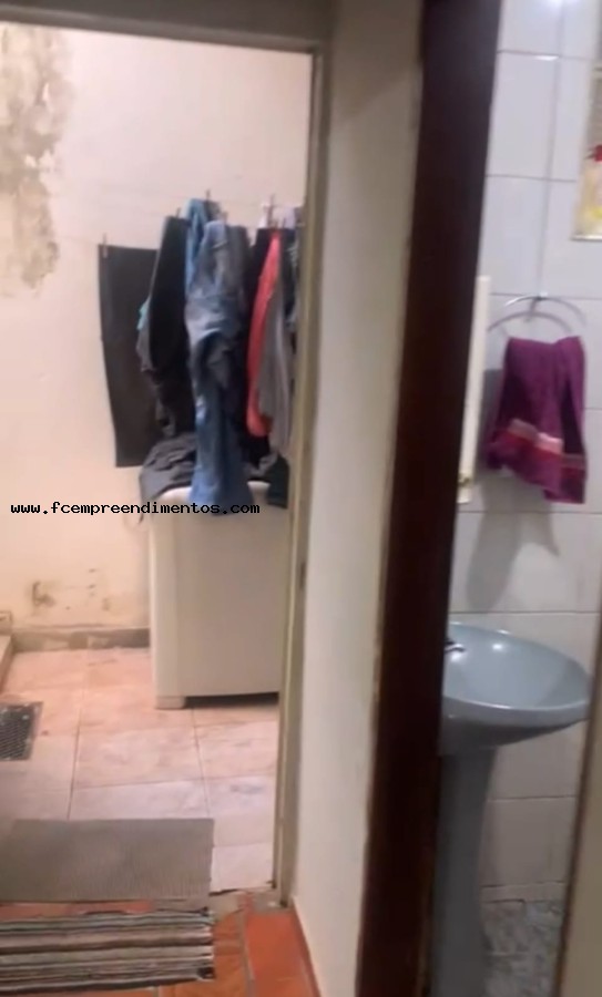 Casa, 2 quartos, 80 m² - Foto 28