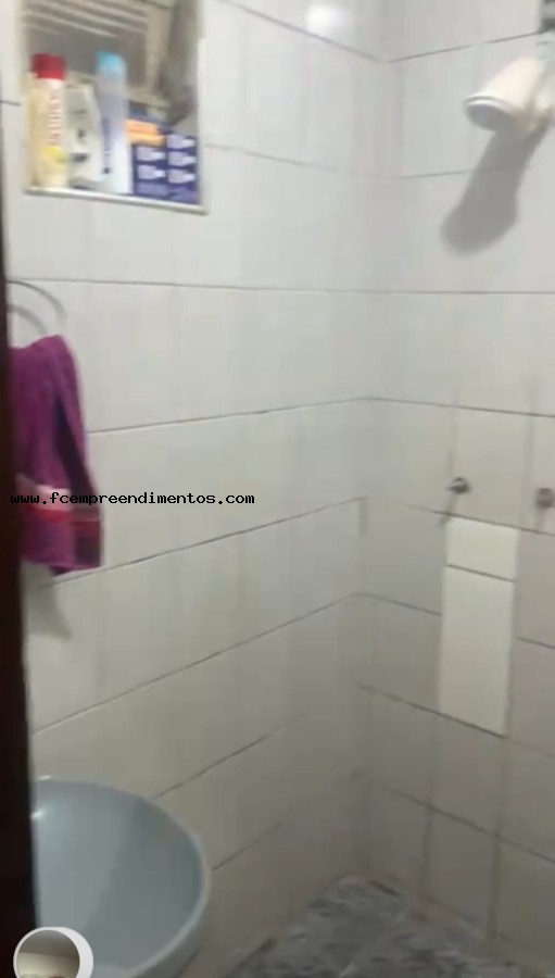 Casa, 2 quartos, 80 m² - Foto 29