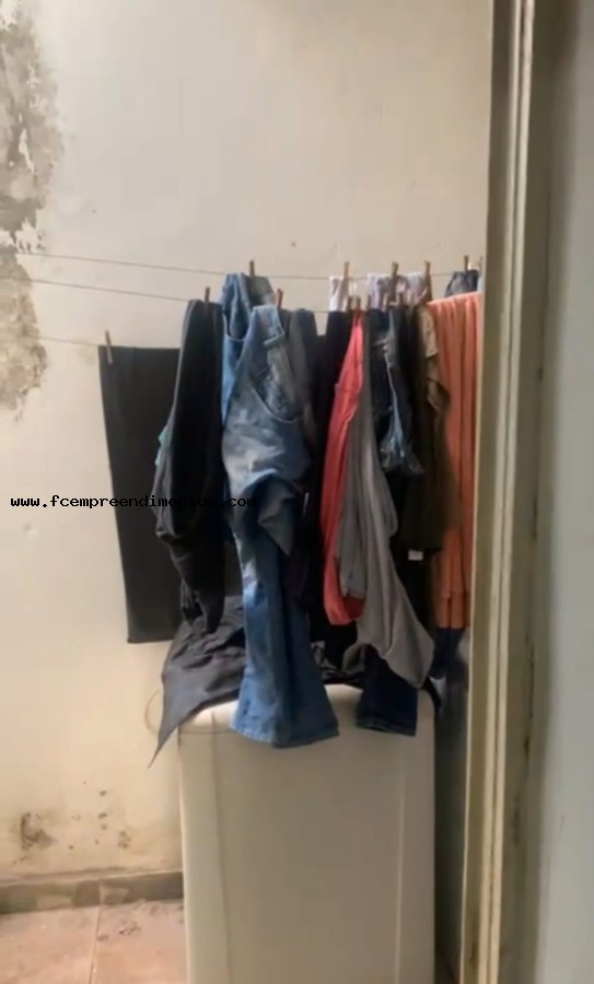 Casa, 2 quartos, 80 m² - Foto 32