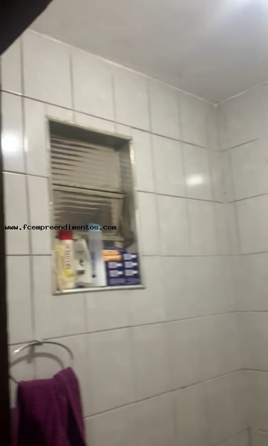 Casa, 2 quartos, 80 m² - Foto 31