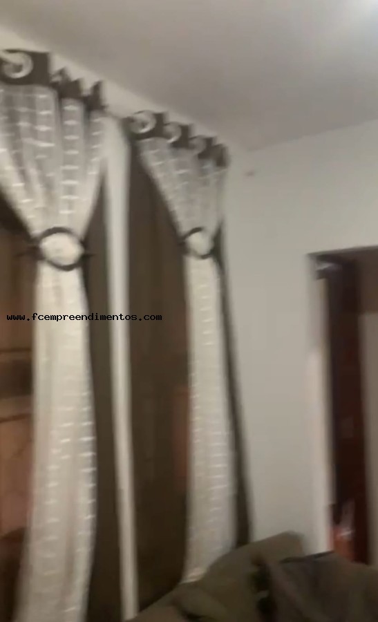 Casa, 2 quartos, 80 m² - Foto 37