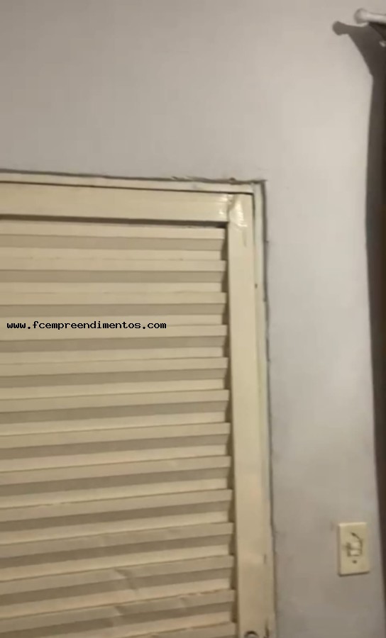 Casa, 2 quartos, 80 m² - Foto 38