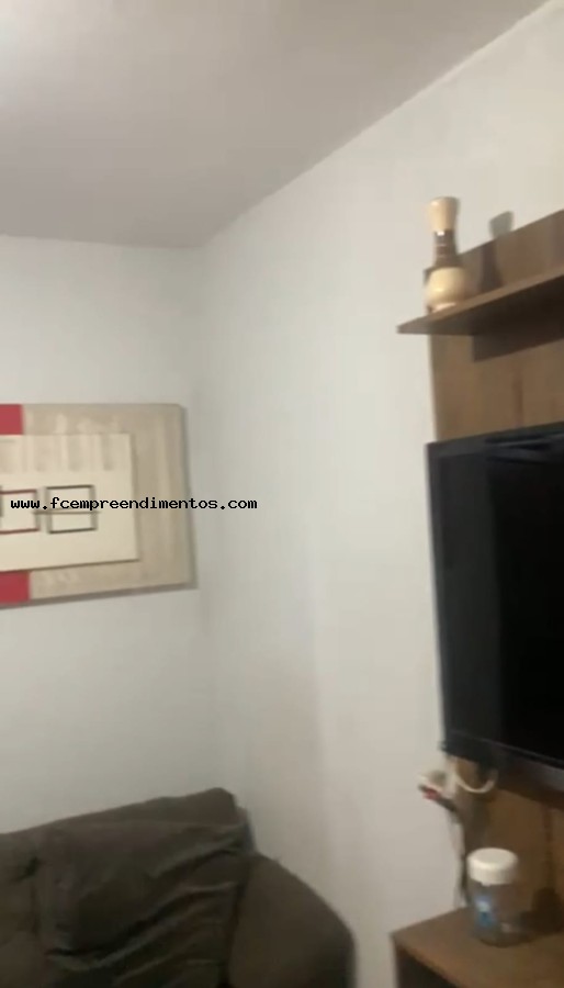 Casa, 2 quartos, 80 m² - Foto 36