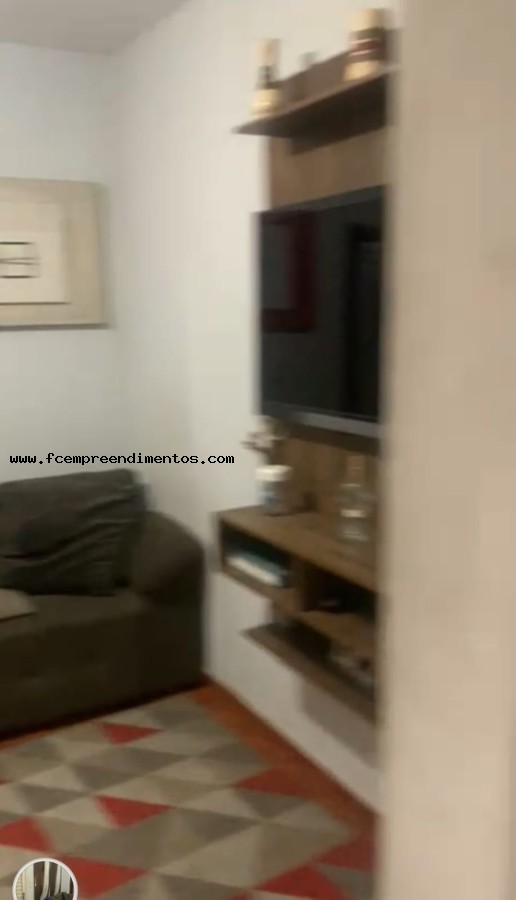 Casa, 2 quartos, 80 m² - Foto 34