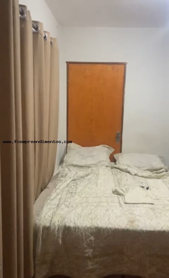 Casa, 2 quartos, 80 m² - Foto 42