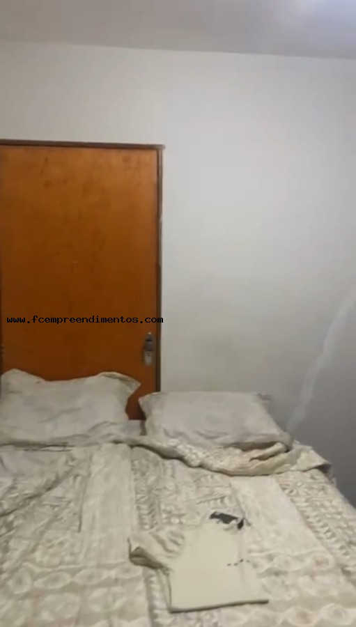 Casa, 2 quartos, 80 m² - Foto 43