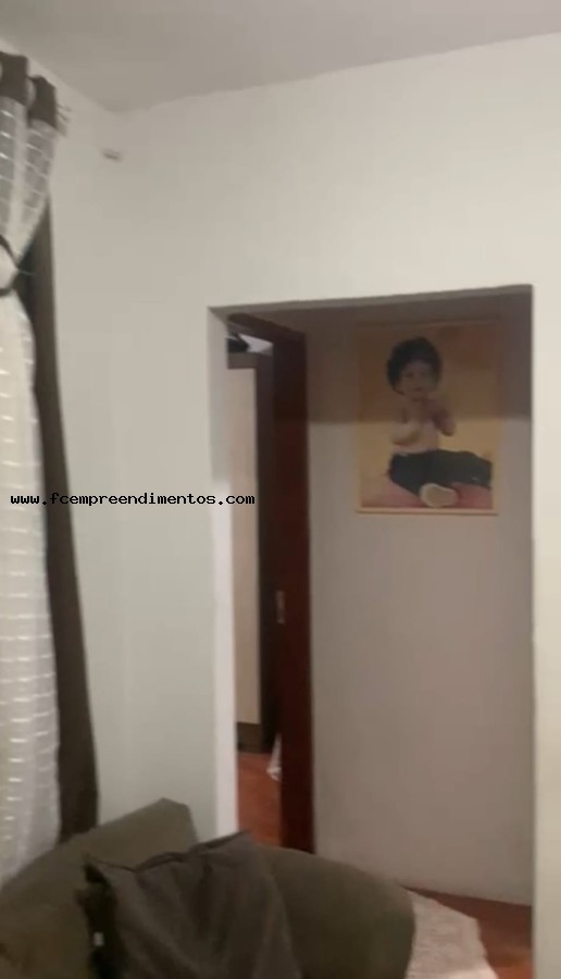 Casa, 2 quartos, 80 m² - Foto 39