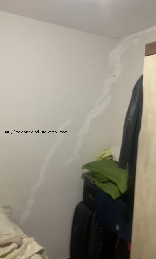 Casa, 2 quartos, 80 m² - Foto 44