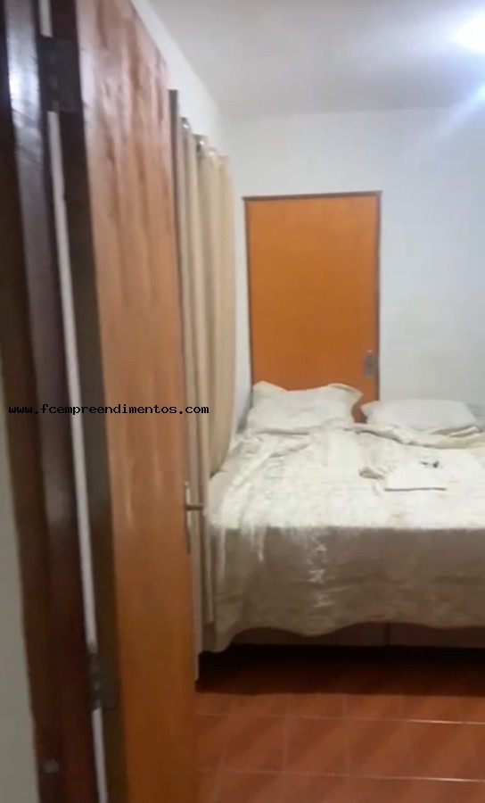 Casa, 2 quartos, 80 m² - Foto 41