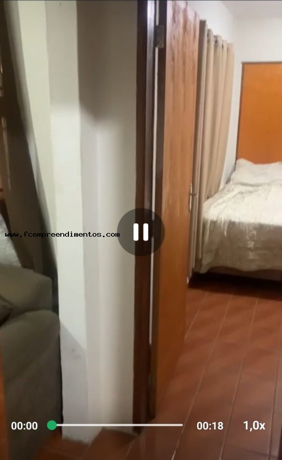 Casa, 2 quartos, 80 m² - Foto 40