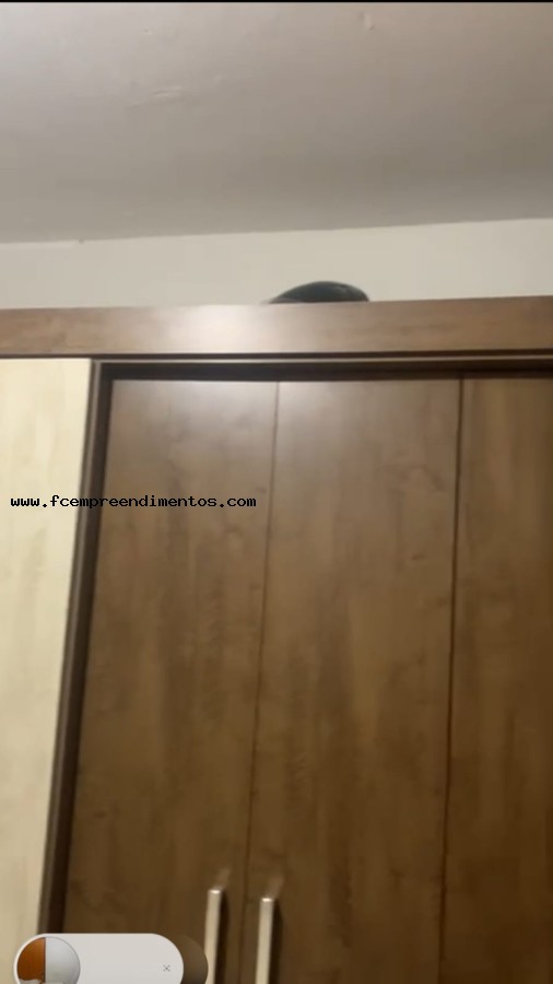 Casa, 2 quartos, 80 m² - Foto 45