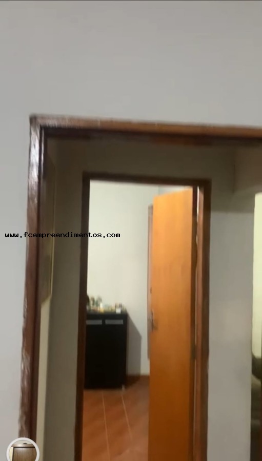 Casa, 2 quartos, 80 m² - Foto 46