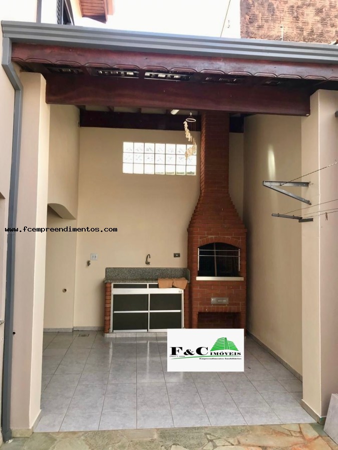 Sobrado, 3 quartos - Foto 2