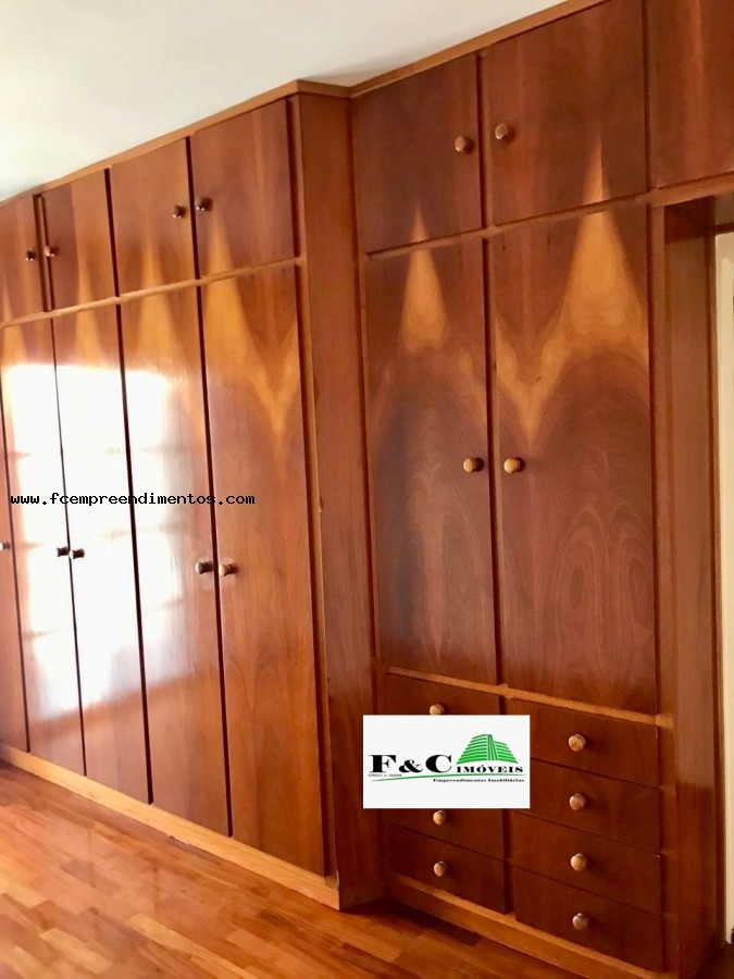 Sobrado, 3 quartos - Foto 4