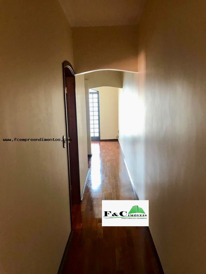 Sobrado, 3 quartos - Foto 7