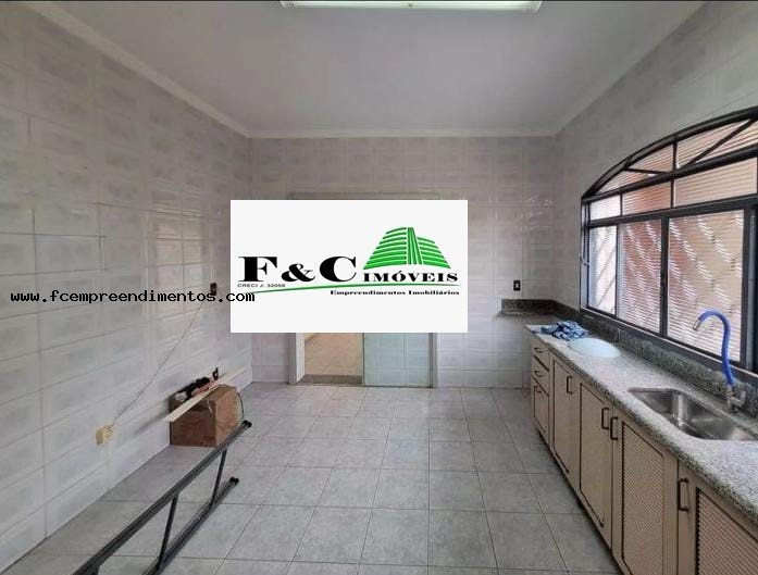 Sobrado, 3 quartos - Foto 9