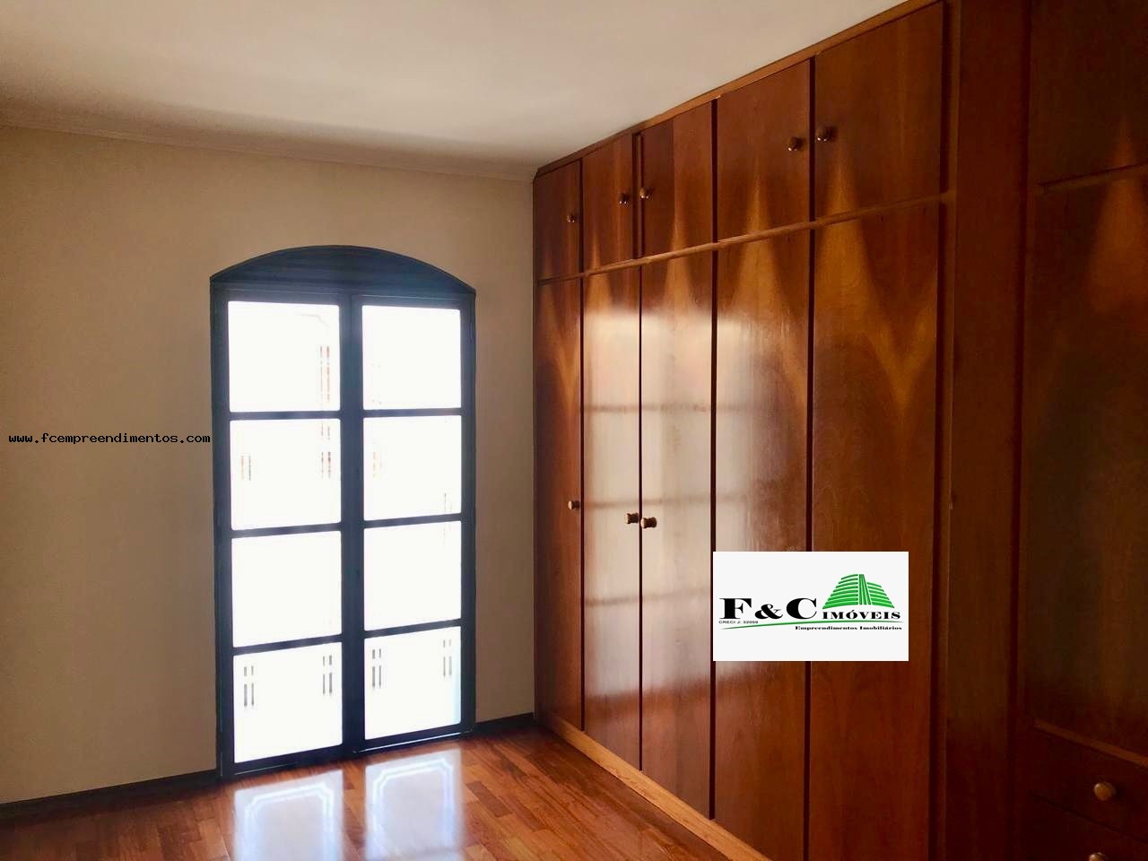 Sobrado, 3 quartos - Foto 8