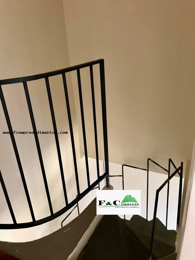 Sobrado, 3 quartos - Foto 6