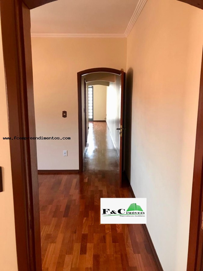 Sobrado, 3 quartos - Foto 5