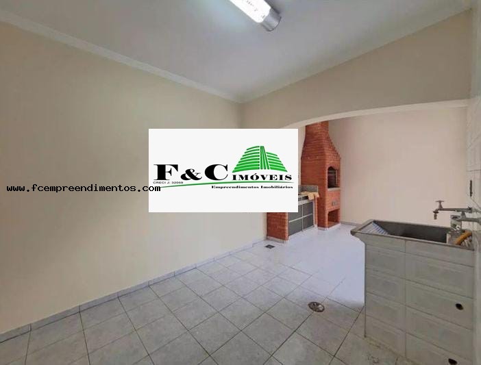 Sobrado, 3 quartos - Foto 10