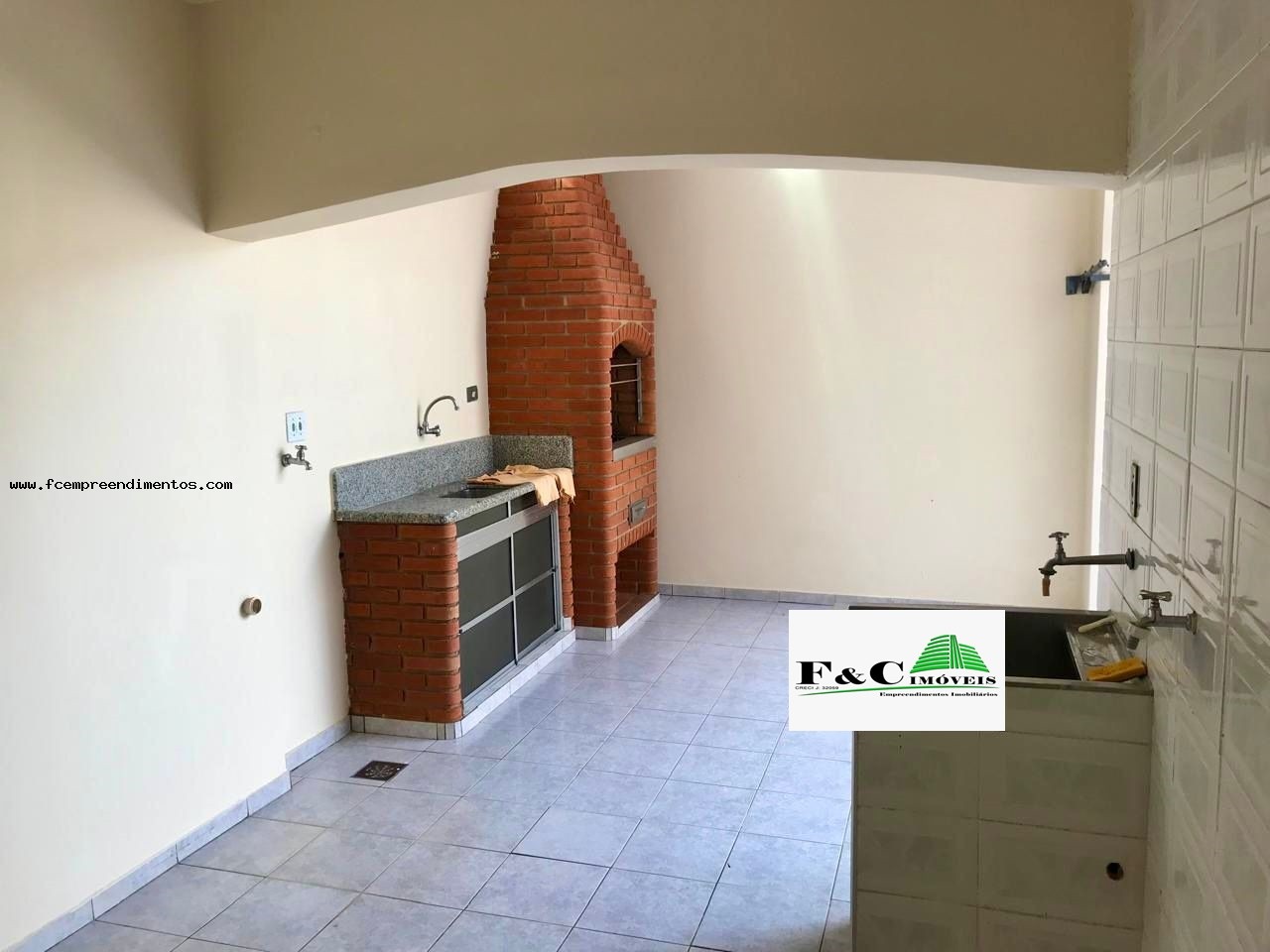 Sobrado, 3 quartos - Foto 12