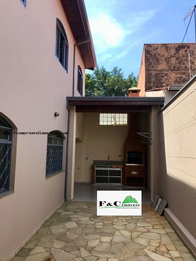 Sobrado, 3 quartos - Foto 14