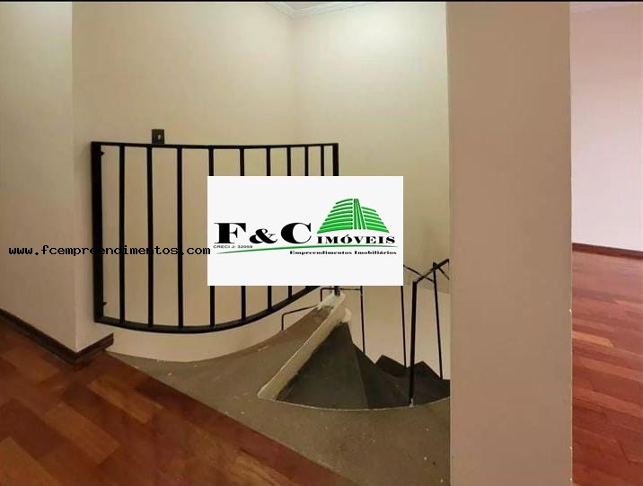 Sobrado, 3 quartos - Foto 19