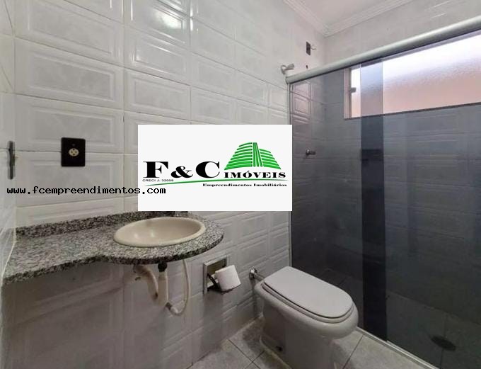 Sobrado, 3 quartos - Foto 20