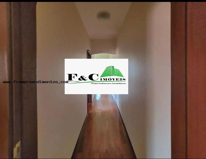 Sobrado, 3 quartos - Foto 18