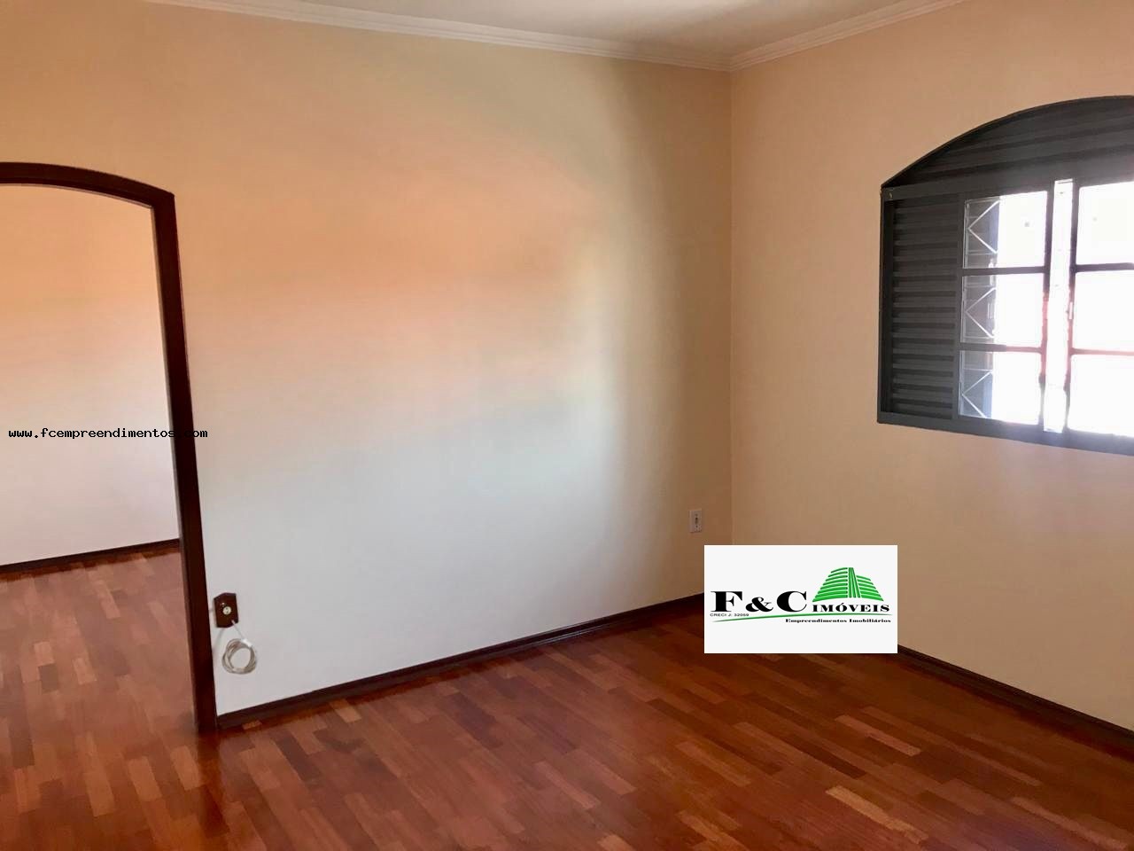 Sobrado, 3 quartos - Foto 21