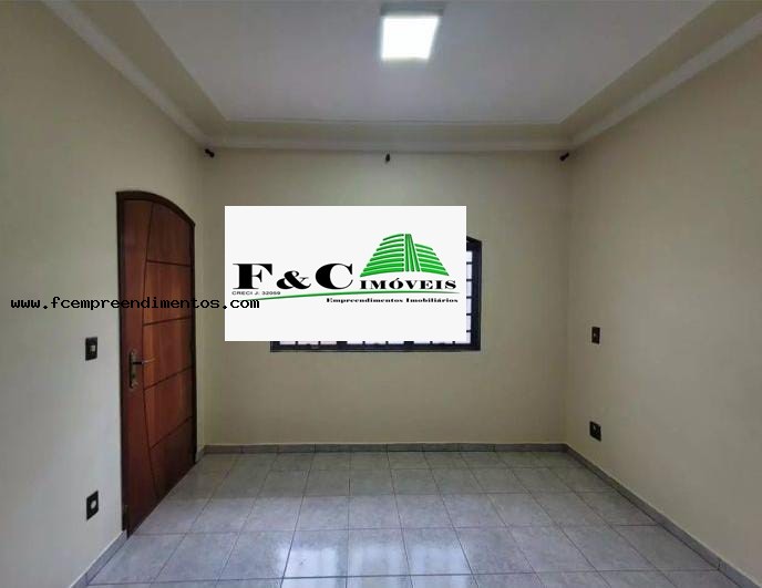 Sobrado, 3 quartos - Foto 15