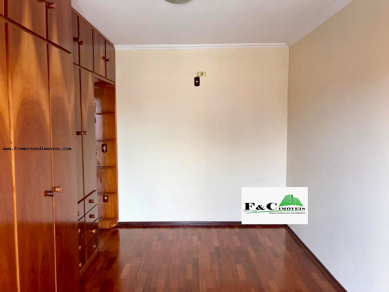 Sobrado, 3 quartos - Foto 16