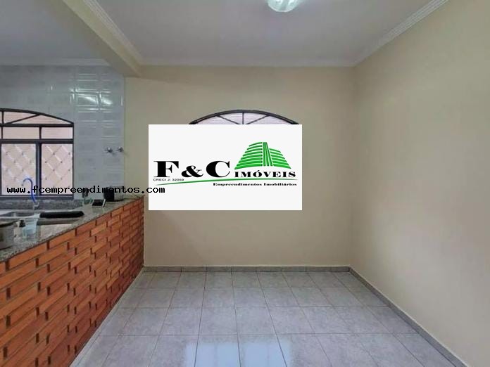 Sobrado, 3 quartos - Foto 22