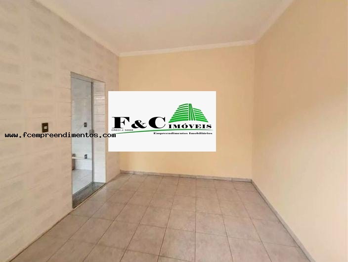 Sobrado, 3 quartos - Foto 24