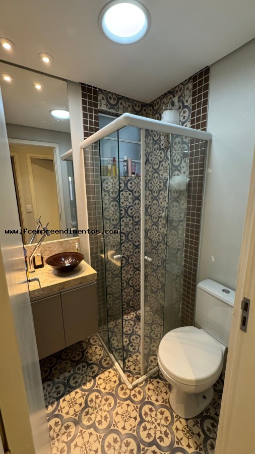 Apartamento, 3 quartos - Foto 5