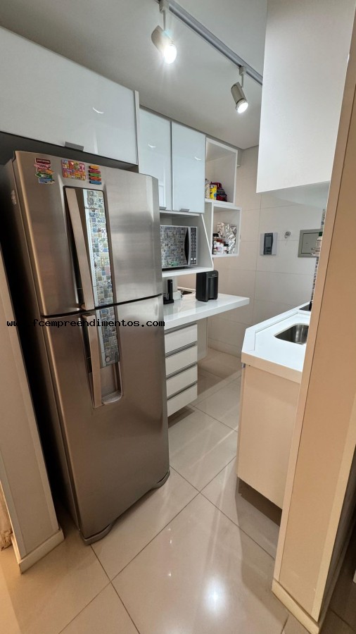 Apartamento, 3 quartos - Foto 9