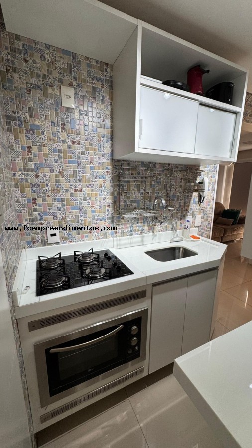 Apartamento, 3 quartos - Foto 6