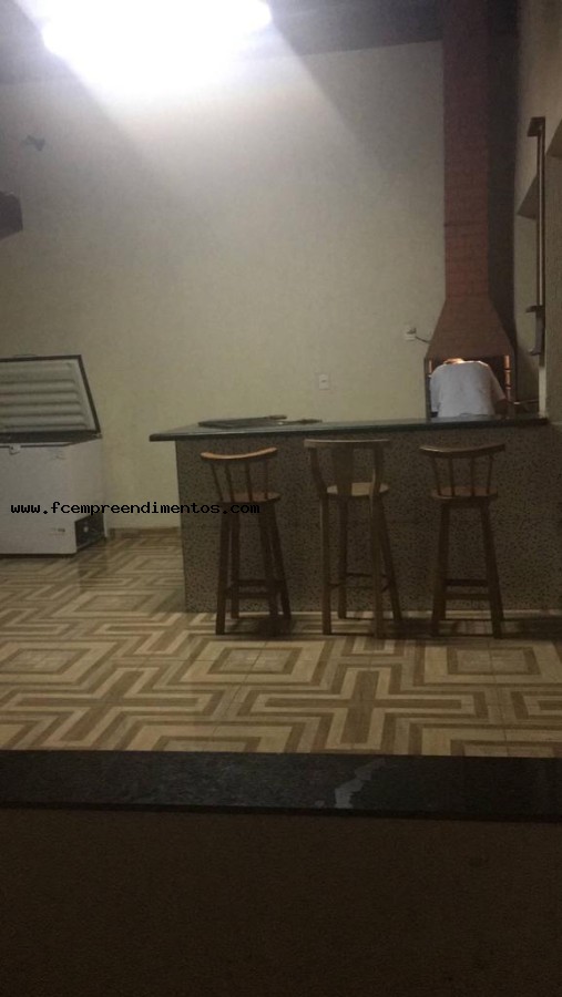 Casa, 1 quarto - Foto 6